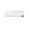 thumbnail image 1 of Aire acondicionado 18000 BTUS Inverter 19.9 SEER FRIO/CALOR Excellence WIFI Samsung, 1 of 4