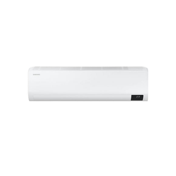 Aire acondicionado 18000 BTUS Inverter 19.9 SEER FRIO/CALOR Excellence WIFI Samsung