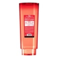 thumbnail image 3 of Acondicionador Garnier Fructis brillo vitaminado cabello normal a opaco 650 ml, 3 of 4
