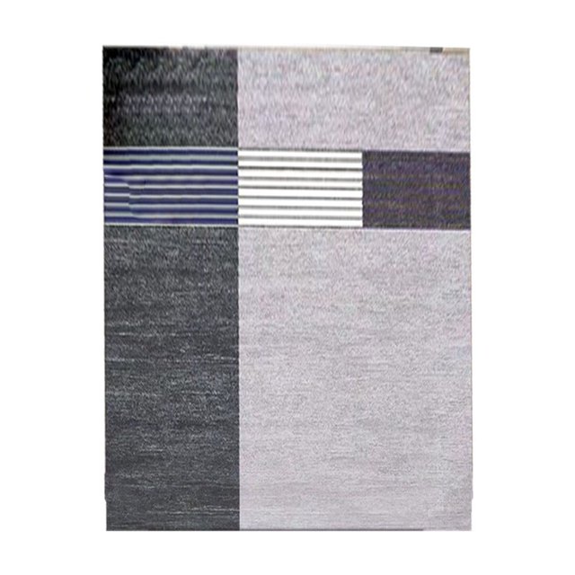 Yhmxh Alfombra para el hogar, alfombra para puerta de entrada, súper absorbente, con respaldo de goma de secado, antideslizante, lavable, súper suave, para bañera y baño.
