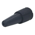 thumbnail image 1 of Plastic Coffee Machine Nozzle,  Heat Preservation Coffee Machine Steam Nozzle  For Cafes, 1 of 8