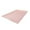 Pink, variant on TNDBKQWR Rug Runners for Bedrooms Runner Rug Bedroom Fluffy Rugs Bedroom Rug Runner Bedside Cheap Rugs for Bedroom, 160x60cm/62.99x23.62in