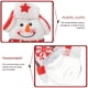 thumbnail image 5 of FESTFENDS De Dulces Navideños Con Cartoon Para Y Almacenaje, 5 of 6