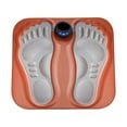 thumbnail image 4 of Electric Foot Massage Pad Foot SPA Foot Acupucture Acupressure Foot Massager Mat, 4 of 8