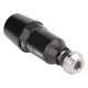 thumbnail image 5 of 2X Adaptador de de Eje de Golf RH Compatible con 0811 XF GEN1 GEN2 Driver Y Fairway Wood Tip 0.335, 5 of 5
