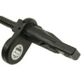 thumbnail image 2 of ABS Wheel Speed Sensor, 2 of 3