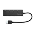 thumbnail image 4 of Paquete Hercules DJControl Starlight Pocket Controlador USB para DJ, 4 of 8