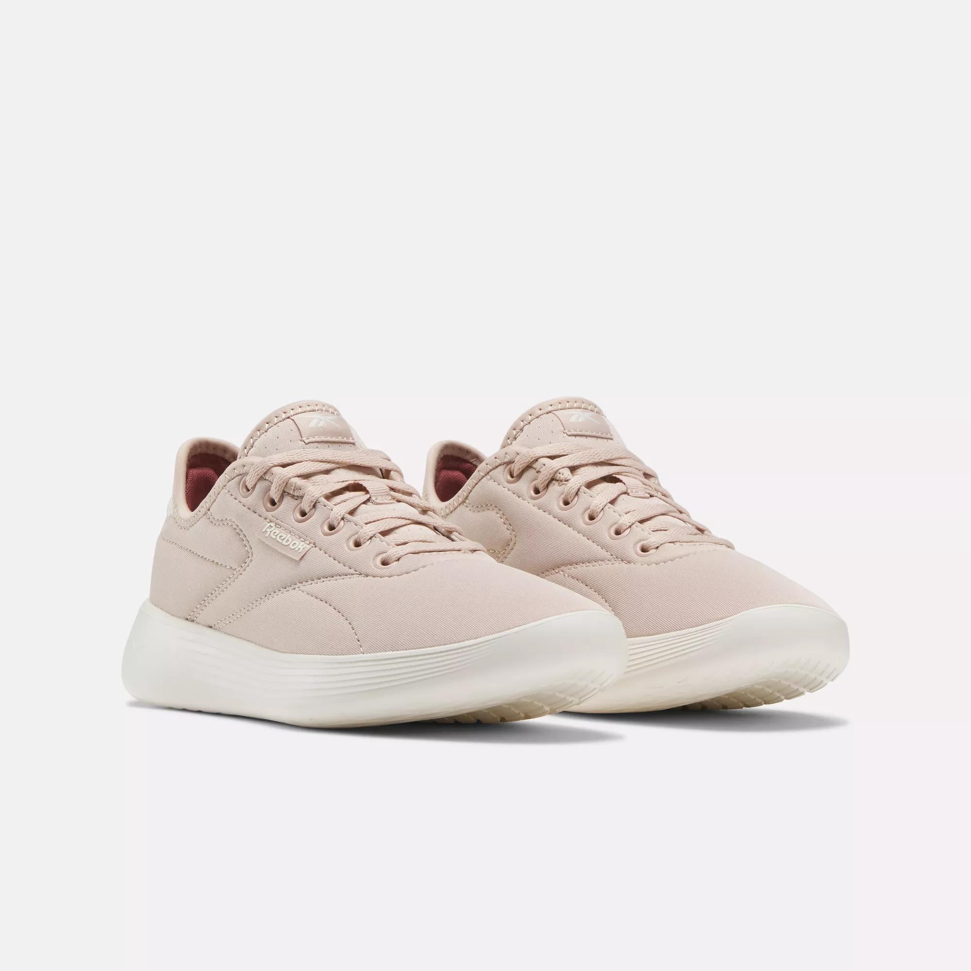 Reebok Active Lite Women's Shoes