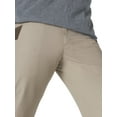 thumbnail image 6 of Wrangler Men's Workwear Technician Pant, 6 of 10
