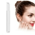 thumbnail image 4 of Pimple Removal Pen,Portable LED Light Therapy Portable Pimple Removal Pen LED Light Therapy Pen Precision Engineered, 4 of 8