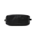 thumbnail image 3 of Genuine Leather Shoulder Bag, Women's Grainy Crescent Underarm Crossbody Purse, 3 of 8