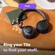 thumbnail image 3 of Pegatina Tile by Life360 (2024): pequeño rastreador Bluetooth, buscador remoto y localizador de artículos para bicicletas, gafas y más. Compatible tanto con iOS como con Android. Buscador de teléfono., 3 of 5