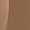 Khaki-1, variant on Capri Leggings with Pockets for Women Tummy Control Leggings Yoga Pants Soft Lounge Workout Compression Pants