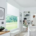thumbnail image 4 of Legrand WNAL50M1 Adorne With Netatmo Tru-Universal Dimmer   Magnesium, 4 of 7