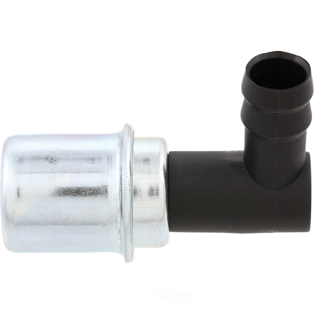 HOLSTEIN 2PCV0030 Parts