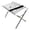 C, variant on Pet Grooming Bath Stand Folding Portable Pet Washing Station With Antiâ Restraint Strap Height Adjustable Metal Bathing Table For Small Medium Dogs Cats Home Bath