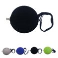 thumbnail image 2 of Bangcool Golf Smart Ball Portable Posture Correction Assist Inflatable Golf Swing Trainer, 2 of 9