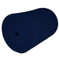 thumbnail image 4 of Enfriador de Latas Coolie Junction de Espuma Gruesa 12 oz (Paquete de 2) Azul Marino, 4 of 8
