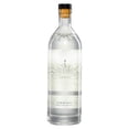 thumbnail image 3 of Mezcal Amarás Logia Cenizo 700 ml, 3 of 4