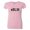Pink, variant on Womens Hashtag #BLM Black Lives Matter LGBTQ Rainbow Gay Pride HQ Tee Shirt Blk L