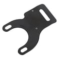 thumbnail image 1 of Sewing Machine Motor K Bracket,Sewing Machine Motor Bracket Sewing Machine Motor Bracket Motor Mounting Bracket Meticulously Designed, 1 of 14