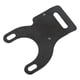 thumbnail image 1 of Soporte de motor de máquina de Coser ANGGREK J00360051, 1 of 8