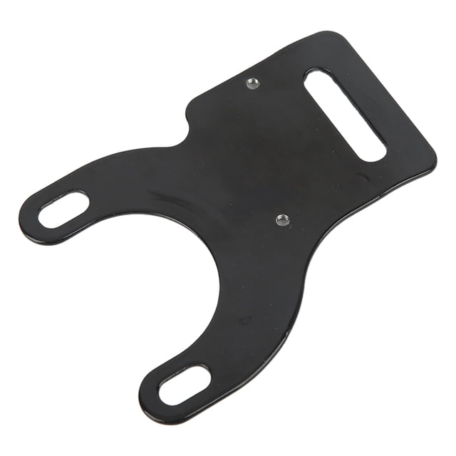 Sewing Machine Motor K Bracket,Sewing Machine Motor Bracket Sewing Machine Motor Bracket Motor Mounting Bracket Meticulously Designed