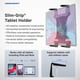 thumbnail image 3 of Soporte para tabletas ARKON con soporte de pinza para iPad y Samsung, 3 of 9