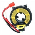 thumbnail image 1 of Car Hairspring Spiral Cable Clock Spring For V33 Montero Mb953169, 1 of 5