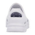 thumbnail image 5 of Little Kids Riptide Sandal, 5 of 7