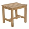 thumbnail image 1 of Braxton Backless Bench, 1 of 1
