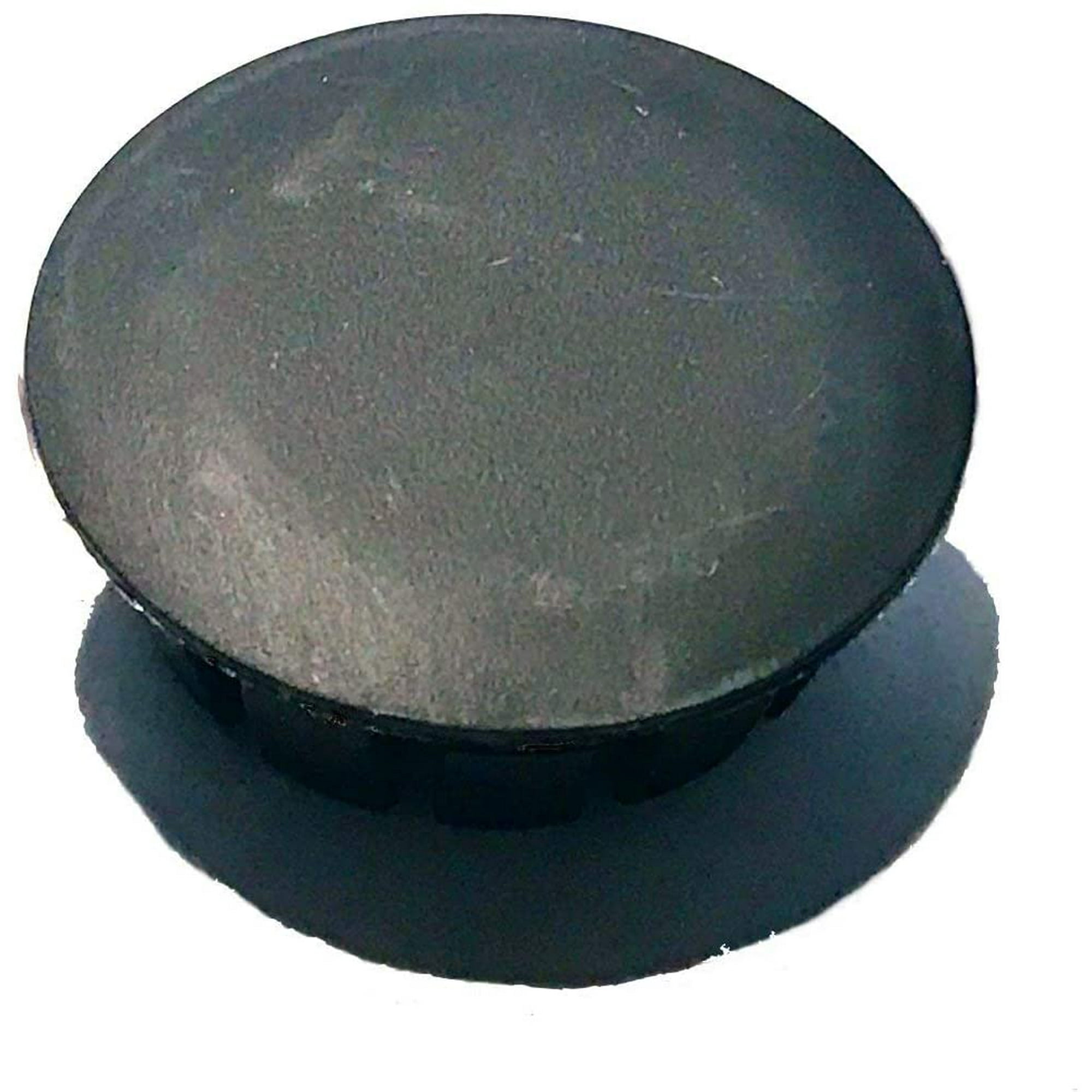 Pack of 15) Body Floor Drain Plugs 1