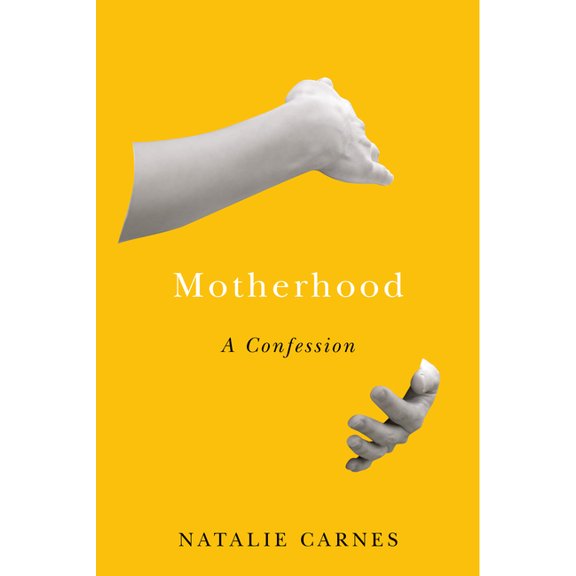 Encountering Traditions Motherhood: A Confession, (Hardcover)