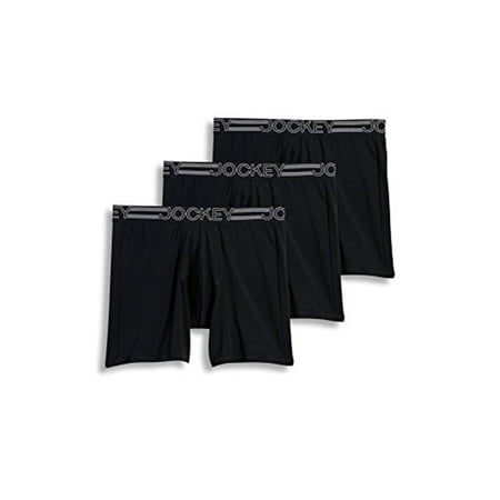 briefs
