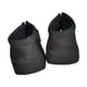 thumbnail image 1 of 1 par de botas de cascabel para caballos, profesionales, ligeras y con absorción de impactos, antidesgarros. Grande, 1 of 8
