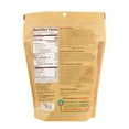 thumbnail image 3 of Bob's Red Mill Golden Flaxseed Meal, 16-ounce (Pack of 4), 3 of 6