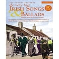 thumbnail image 1 of Very Best Irish Songs and Ballads, 1 of 2