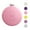 Pink, variant on Wmkox8yii Baby Electric Nail Grinder Newborn Anti-pinch Meat Nail Clipper Baby Nail
