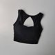 thumbnail image 1 of Sujetador deportivo para mujer, Top Push Up, sujetador de Yoga para Fitness, ropa interior, Tops deportivos para mujer,, 1 of 5