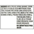 thumbnail image 5 of Great Value Strawberry Pineapple Energy Drink Enhancer, 3.11 fl oz Bottle, 5 of 9