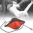 thumbnail image 1 of Saco de boxeo de doble extremo para adultos para entrenamiento de boxeo ANGGREK Otros, 1 of 8