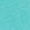 TURQUOISE, variant on Instant Message - Flamingo Pool Float - Youth Girls Fitted Short Sleeve T-Shirt