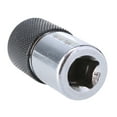 thumbnail image 6 of Tap Socket 3/8 Socket Adapter Adjustable Tap Extractors Tool Tap Extractors, 6 of 10