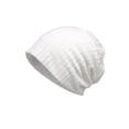 thumbnail image 2 of Ludlz Spring Summer Dual-use UV Protection Baggy Beanie Hat Cap Neck Gaiter Bandana, 2 of 8