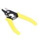 thumbnail image 5 of Pelacables de fibra óptica CFS‑3 con revestimiento de 3 orificios y pelacables con resorte que ahorra mano de obra, 5 of 10