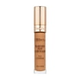 thumbnail image 1 of Corrector Beauty Creations Fawless stay c16 cobertura media a completa de 8g, 1 of 4
