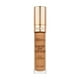 thumbnail image 1 of Corrector Beauty Creations Fawless stay c16 cobertura media a completa de 8g, 1 of 4