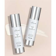SkinMedica Even & Correct Advanced Brightening 2.0 fl. oz. (60ml)