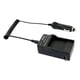 thumbnail image 1 of Cargador Kastar Cr-v3, 1 of 2