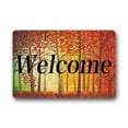 thumbnail image 1 of RYLABLUE Tapis de Sol Tapis de Sol Taille 23.6x15.7 Pouces, 1 of 1